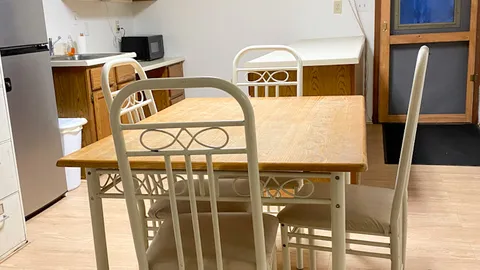 Nurse's Station — image 2 of 6