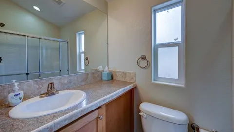 Cottage (7 max) — image 2 of 10