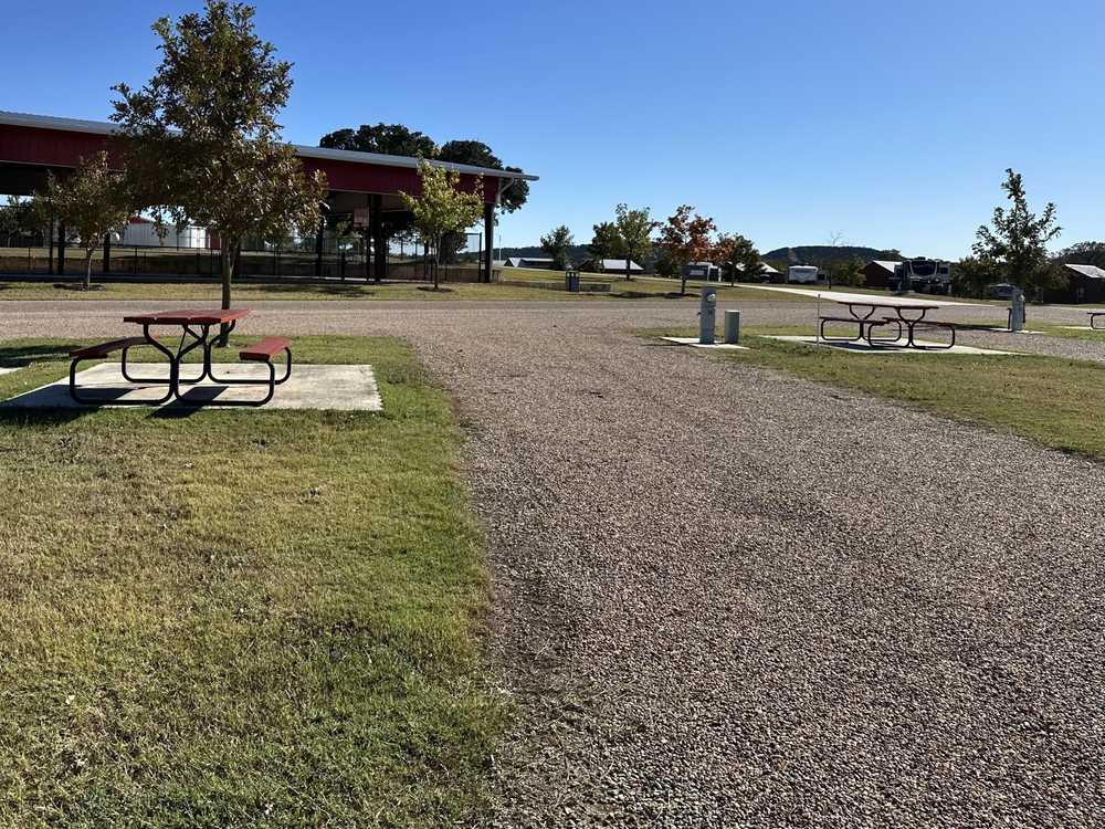Park Image 7