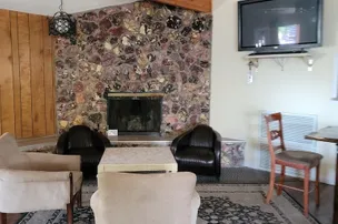 Kings Row RV Park – photo 4