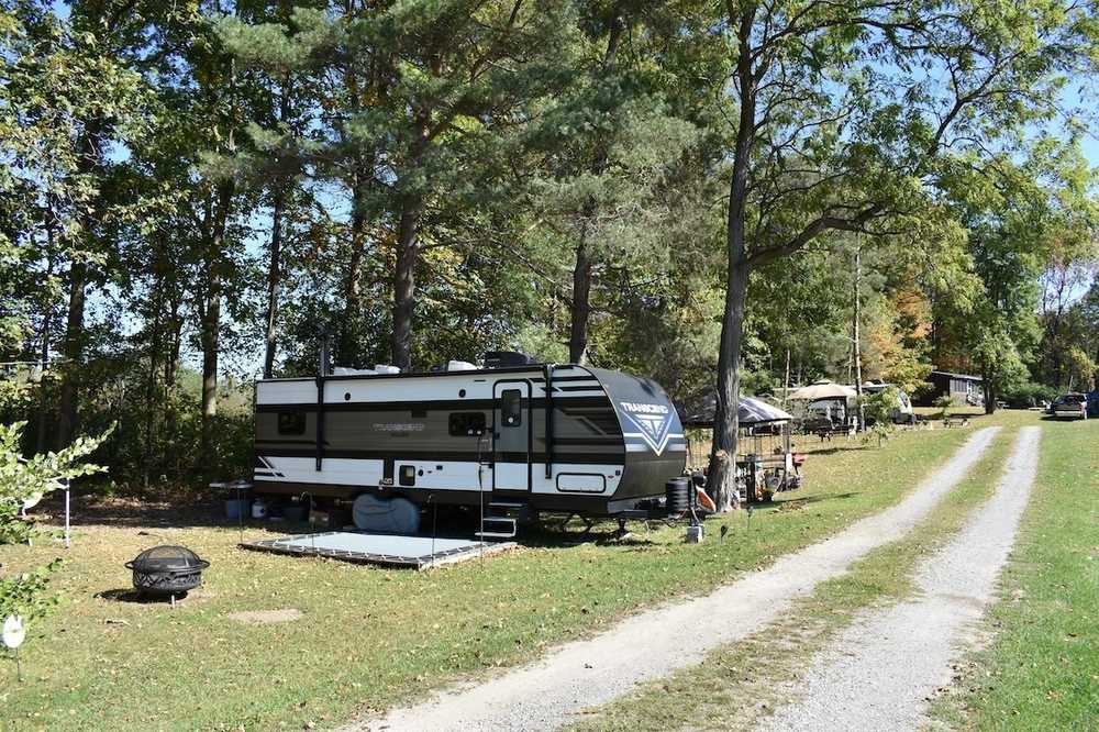 Park Image 5