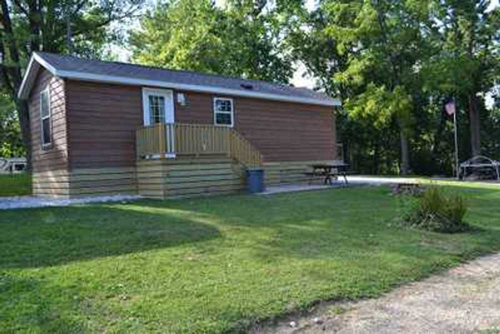 Park Image 8