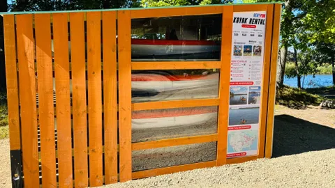 River Site — image 2 of 6