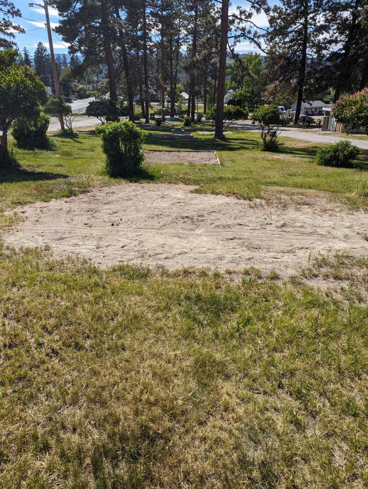 Park Image 5