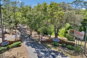 Lake Waldena Resort – photo 2