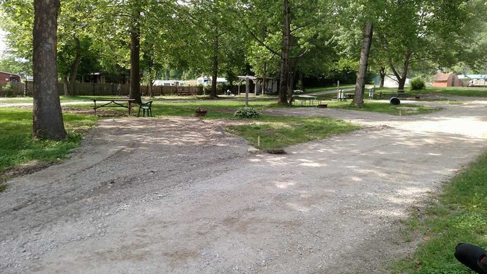 Big Sycamore Family Campground - Photo 4