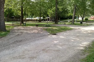 Big Sycamore Family Campground – photo 4