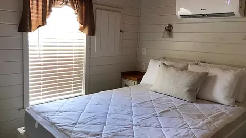 1 Bedroom Cottage with Loft Area (Q+2F) — image 2 of 10