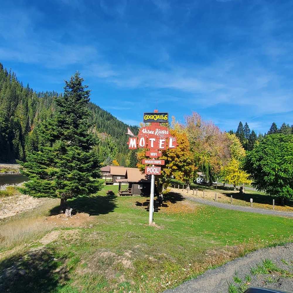 Park Image 8