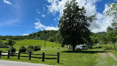 Premium Creekside Double Site — image 11 of 11