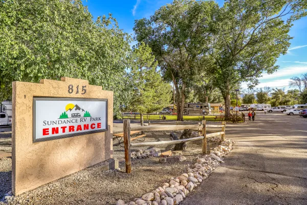 Sundance RV Park – photo 1
