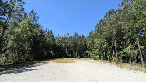 RV - Premium Double Lot — image 1 of 1