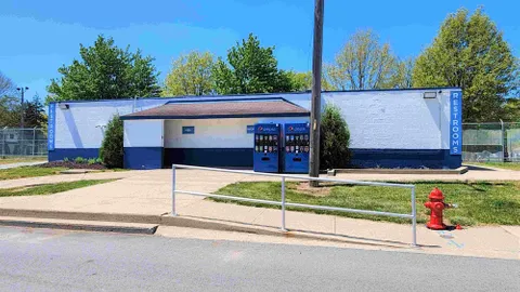 Monon RV Site — image 5 of 5