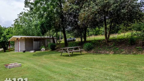 50A/30A RV Prime FHU Hilltop (XL) — image 2 of 2