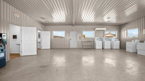 Premium Covered — image 16 of 16