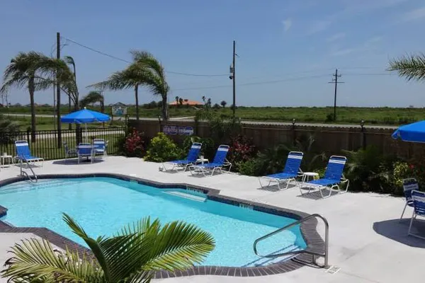 Lazy D&D RV Resort – photo 1