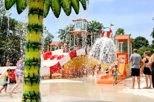 Triple R Camping Resort – photo 3
