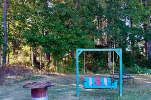 Mr.D's RV Park – photo 4