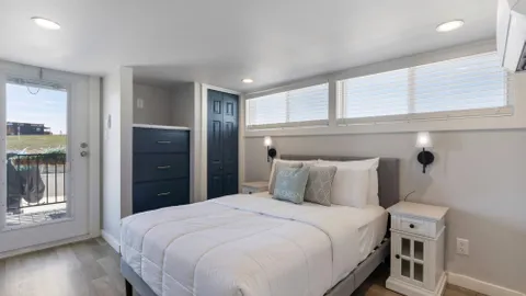 Tiny Home 115 - Bluemoon Retreat — image 2 of 40