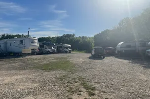 WhitneyFinnway1 RV Park – photo 4