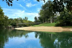Holiday Mountain Resort – photo 5