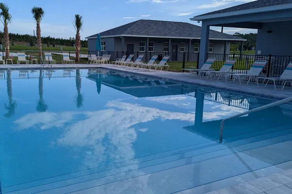 Follow That Dream RV Resort – photo 1