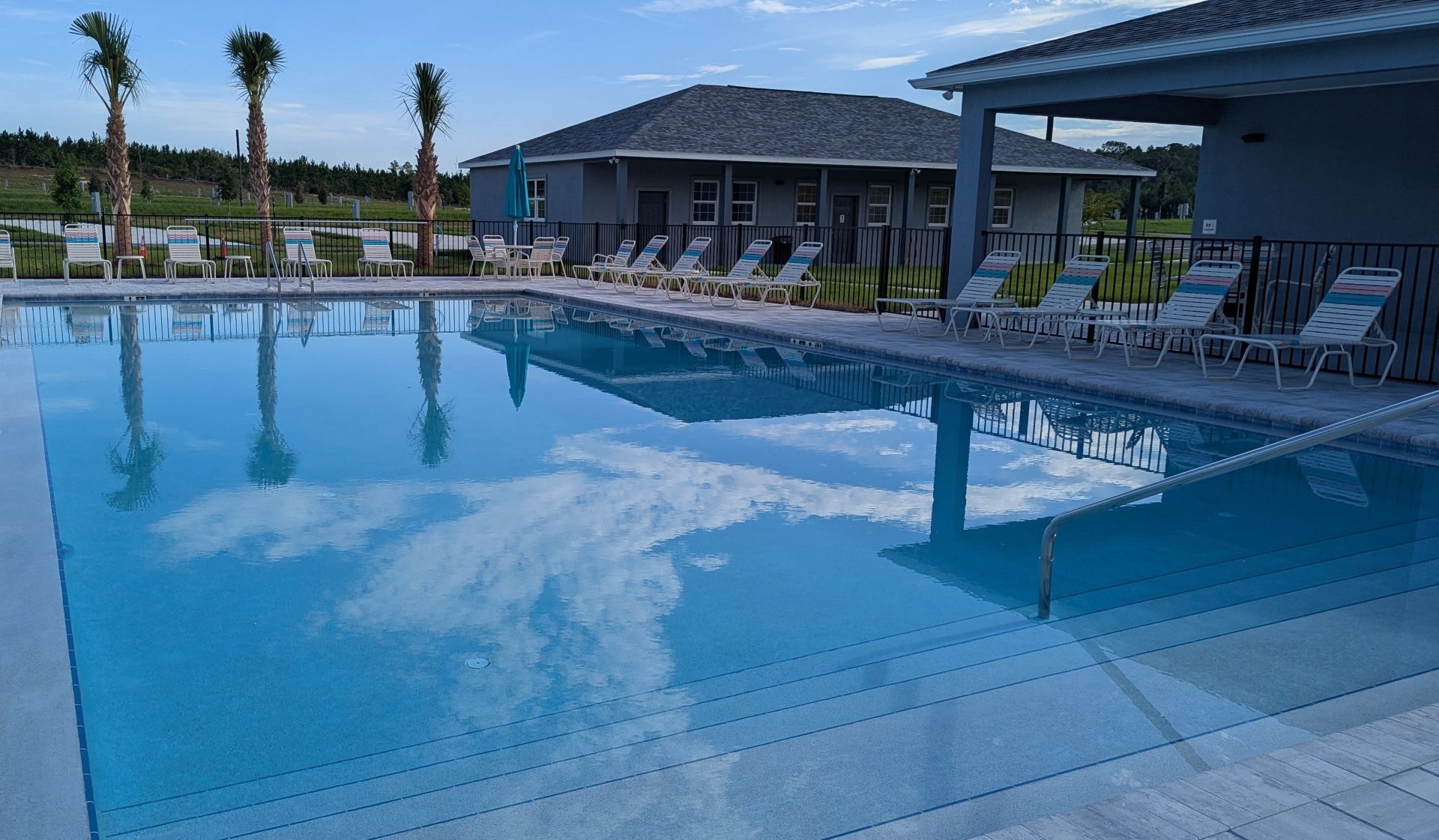 Follow That Dream RV Resort