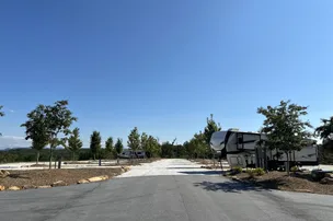Basecamp Jocassee – photo 2