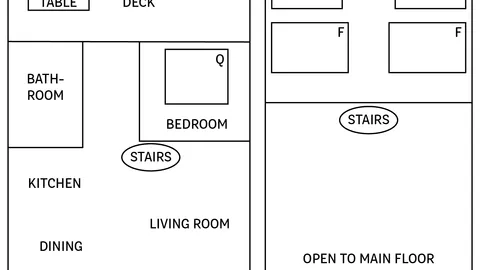 Super Log Cabin — image 12 of 12