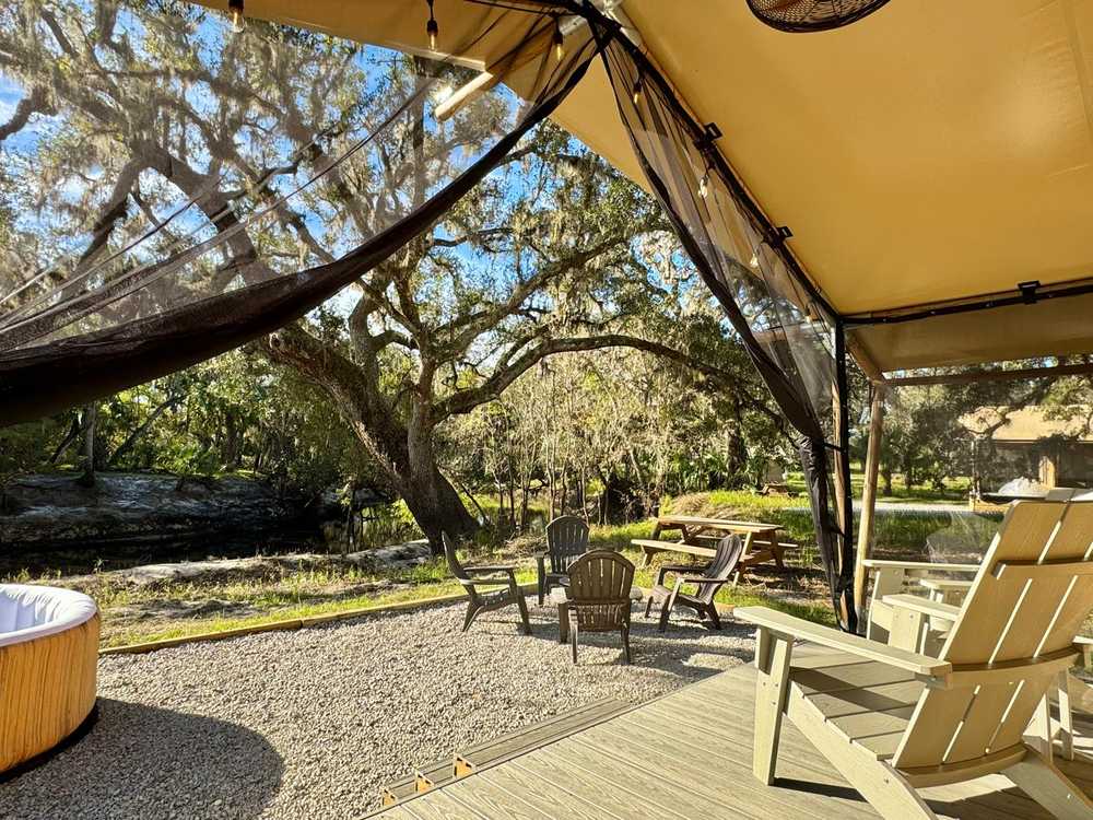 Park Image 6