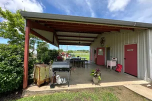 Canton I-20 RV Park – photo 2