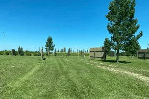 Silver Creek Campground – photo 4