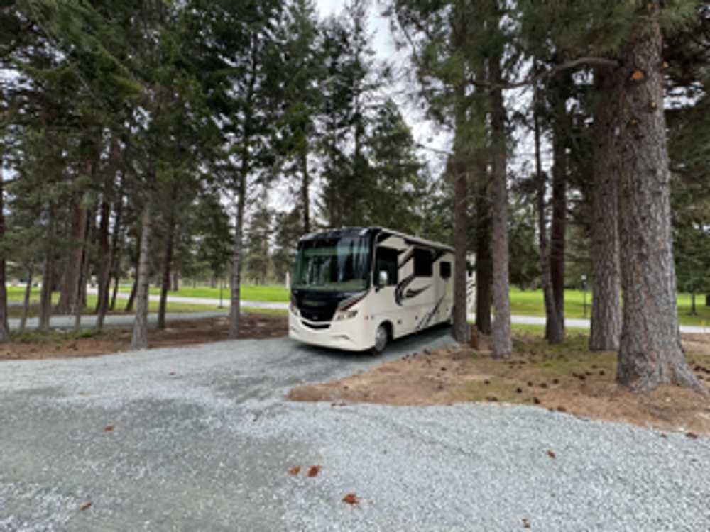 Mission Hills Golf Course - Cranbrook, BC - Photo 2