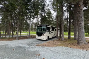 Mission Hills Golf Course – photo 2