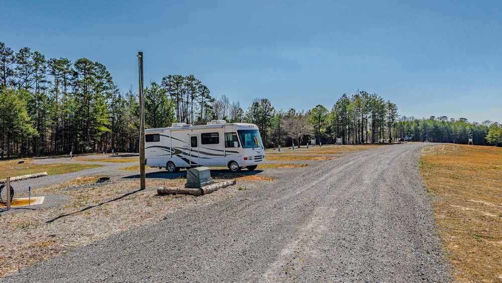 Twice is Nice - Englewood, TN - Photo 3