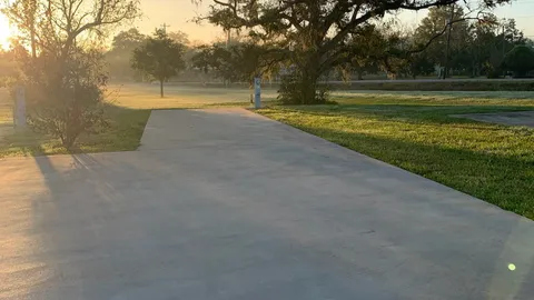 13X50 Back-In — image 1 of 1