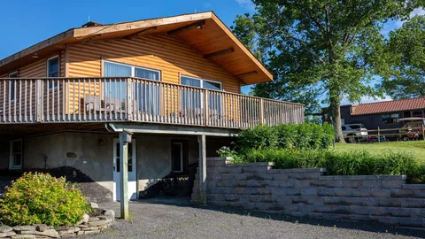 Mountain View Lodge — image 13 of 13