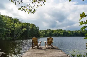 Bloom Resorts Georgian Bay – photo 2
