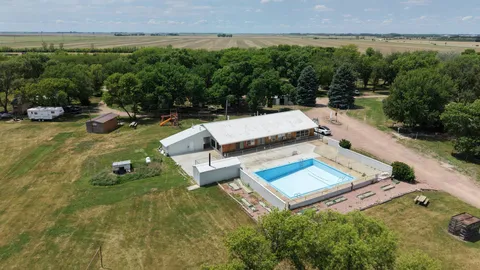 20 Amp-Tent Site — image 2 of 7