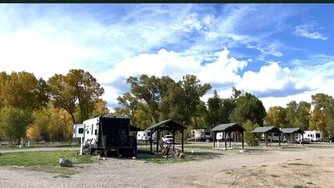 West Meadow Site — image 1 of 2