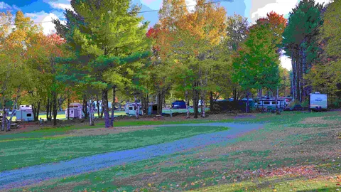 Birches Full Hook-Up Site — image 4 of 4