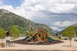 Alpine Valley RV Resort – photo 4