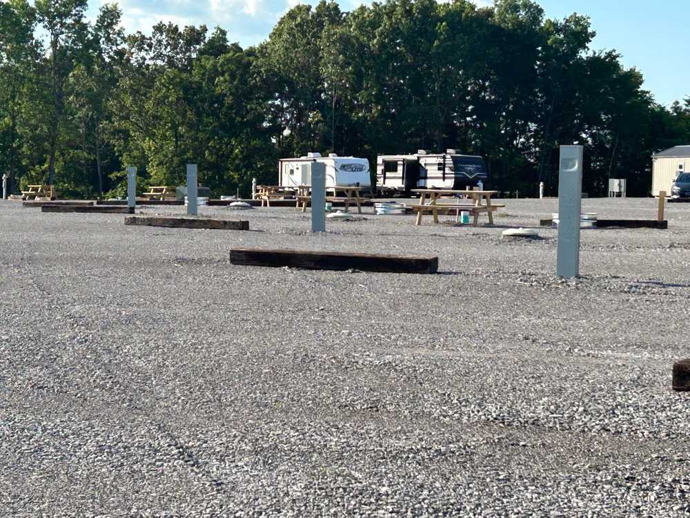 Park Image 7