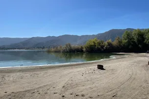Emerald Bay RV Park – photo 3