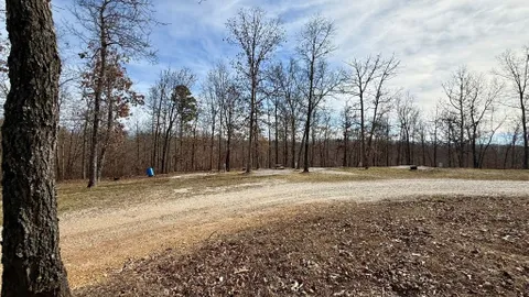 Standard Back In RV Site — image 1 of 1