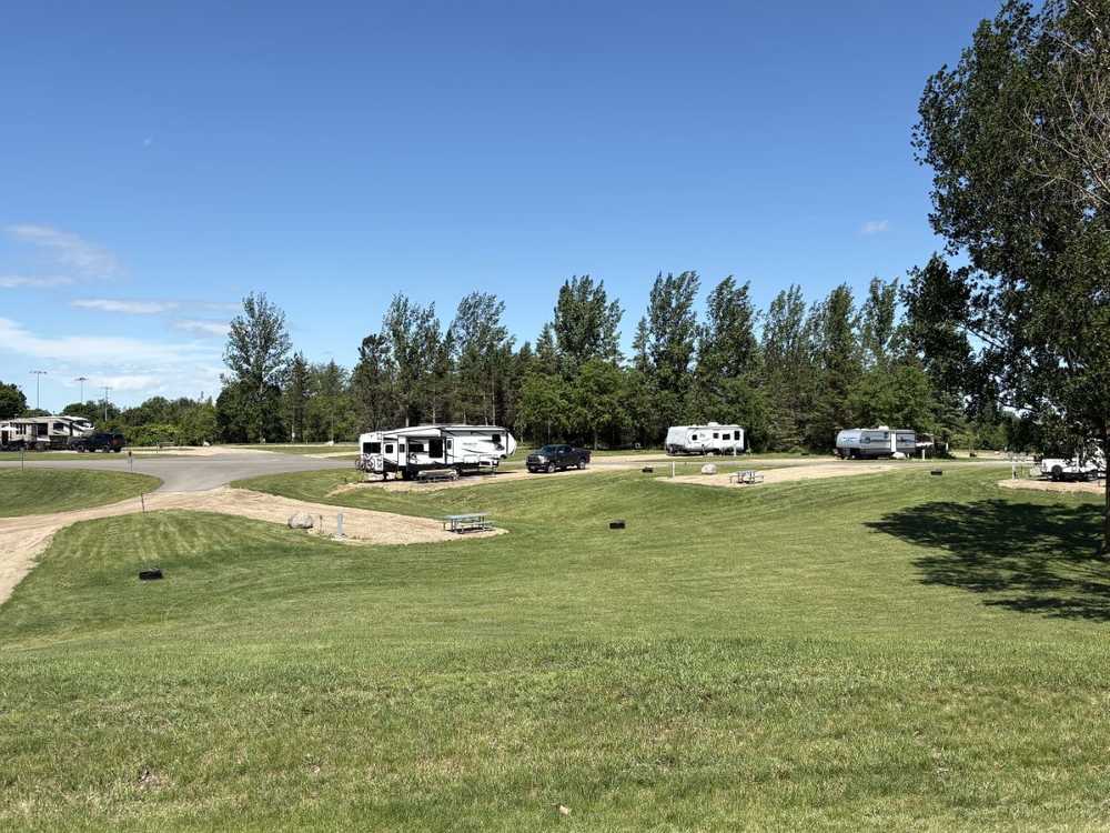 Park Image 6