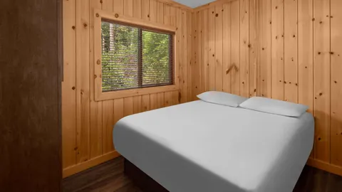 Premium Cottage 2 Bedrooms — image 2 of 9