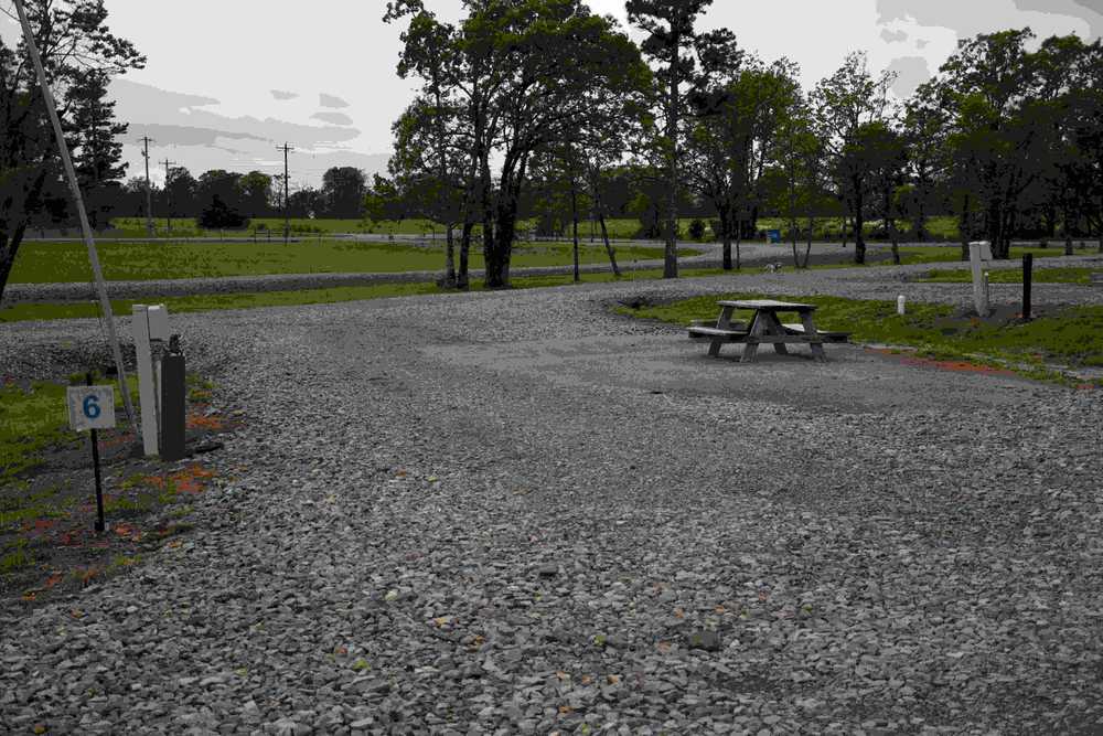 Park Image 19