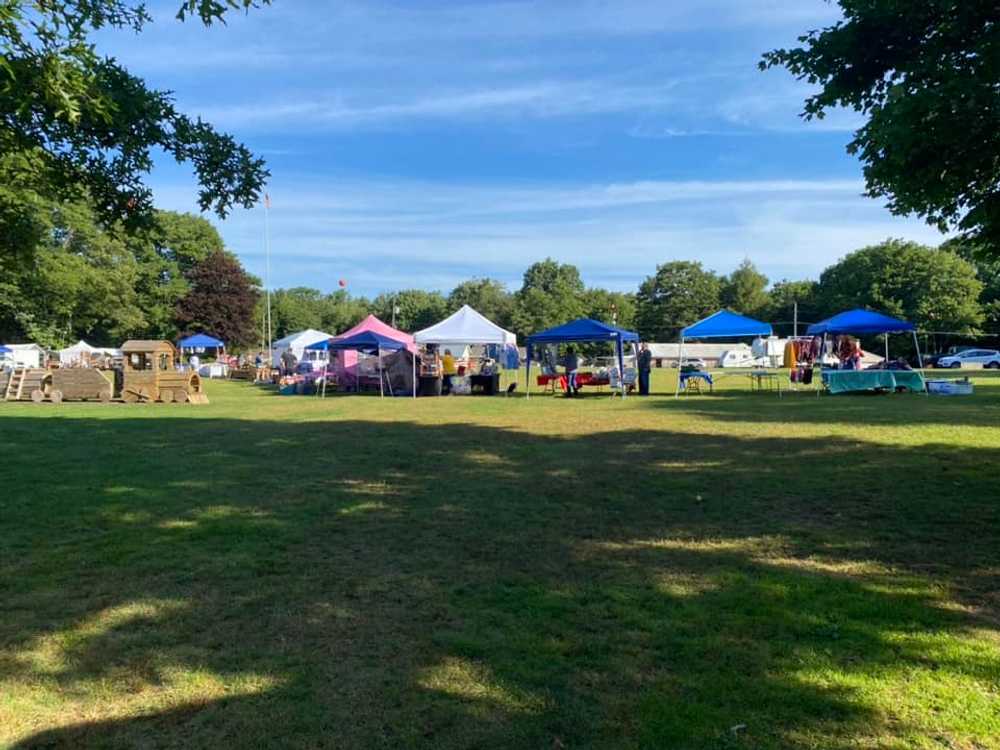 Red Oak Campground - Photo 4