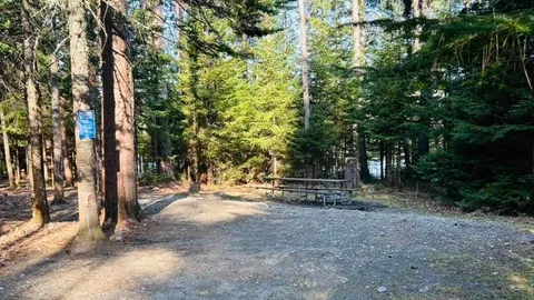 WATER VIEW SITE 12 — image 1 of 4
